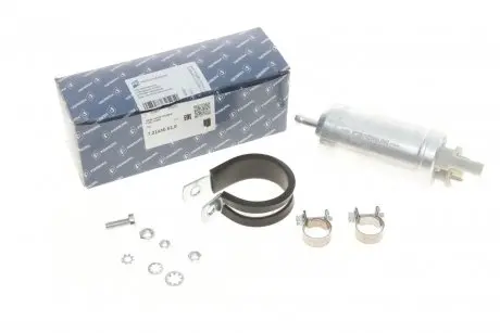 Топливный насос MAZDA, OPEL, VW, MB 7.21440.51.0 PIERBURG 721440510
