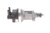 Насос топливный Peugeot 305 1.6 82-92 PIERBURG 7.21765.50.0 (фото 4)