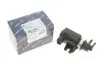 Перетворювач тиску, система керування відведенням ВГ Volvo D 4192 T3 T4 PIERBURG 721903440 (фото 1)