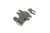 Перетворювач тиску, система керування відведенням ВГ Volvo D 4192 T3 T4 PIERBURG 721903440 (фото 2)