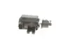 Перетворювач тиску, система керування відведенням ВГ Volvo D 4192 T3 T4 PIERBURG 721903440 (фото 4)
