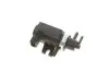 Перетворювач тиску, система керування відведенням ВГ Volvo D 4192 T3 T4 PIERBURG 721903440 (фото 5)