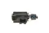 Клапан управления турбины BMW 3 (E36)/5 (E39)/Land Rover Freelander/Range Rover/Opel Omega 91-12 PIERBURG 7.21903.73.0 (фото 3)