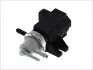 Клапан управління турбіни VW T4/LT 2.5TDI 95-/Caddy 1.9 TDI 96- PIERBURG 721903750 (фото 2)