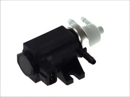 Клапан управления турбины VW T4/LT 2.5TDI 95-/Caddy 1.9 TDI 96- PIERBURG 721903750