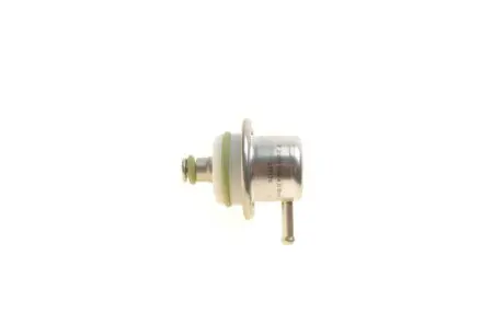 Клапан регулировки давления топлива ТНВД T5 3.2 V6 03-09 PIERBURG 722017500