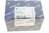 Витратомір повітря BMW 5 (F10)/7 (F01-F04)/X5 (E70)/X6 (E71/E72) 08-16 M57/N57 PIERBURG 7.22184.69.0 (фото 5)