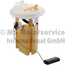 Датчик рівня палива PIERBURG 7.22466.94.0