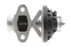 Клапан EGR VW Caddy 2.0SDI PIERBURG 7.22477.10.0 (фото 3)