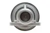 Клапан EGR VW Caddy 2.0SDI PIERBURG 7.22477.10.0 (фото 4)