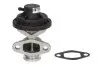 Клапан EGR VW Caddy 2.0SDI (BSD/BDK) 04- PIERBURG 722477110 (фото 1)
