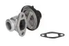 Клапан EGR VW Caddy 2.0SDI (BSD/BDK) 04- PIERBURG 722477110 (фото 2)