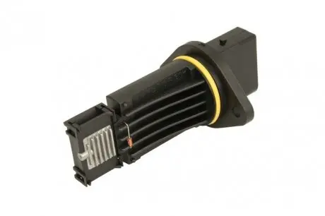 Витратомір повітря MERCEDES C,E-class (W203/W204/W211 2.1-3.2CDI 02-10 PIERBURG 7.22684.09.0