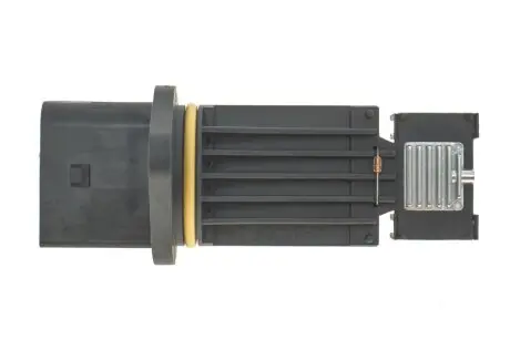 Расходомер влоздуха (5 конт.) VW T5/Golf IV 1.6-4.2 95-15 PIERBURG 7.22684.10.0