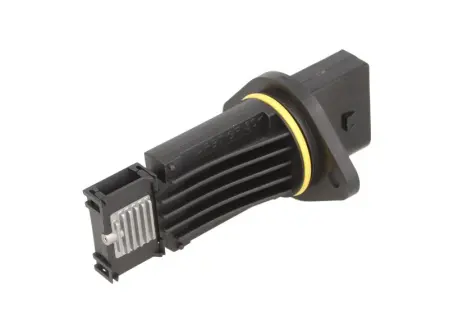 Витратомір повітря PIERBURG 722684130