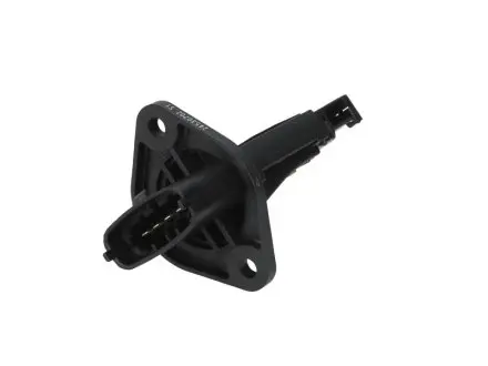 Расходомер воздуха Opel Astra/Combo 1.3/1.7CDTI 03- PIERBURG 722701050