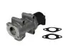 Клапан EGR Fiat Croma/Punto/Opel Astra H/Vectra C 1.9CDTI 04-15 PIERBURG 722946380 (фото 1)