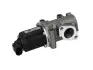 Клапан EGR Fiat Croma/Punto/Opel Astra H/Vectra C 1.9CDTI 04-15 PIERBURG 722946380 (фото 2)