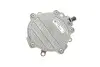 Насос вакуумний Audi A4/A6/A8 04-10 PIERBURG 7.24807.21.0 (фото 3)