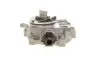 Насос вакуумний Audi A4/A6/A8 04-10 PIERBURG 7.24807.21.0 (фото 4)