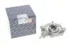 Насос вакуумний BMW 1 (E81-88)/3 (E46-93)/X3 (E83)/Z4 (E85) 1.8/2.0 00-15 (N46) PIERBURG 7.24807.22.0 (фото 1)
