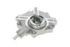 Насос вакуумний BMW 1 (E81-88)/3 (E46-93)/X3 (E83)/Z4 (E85) 1.8/2.0 00-15 (N46) PIERBURG 7.24807.22.0 (фото 3)
