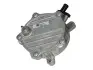 Насос вакуумний BMW 5 (E60)/7 (E65/E66/E67)/X5 (E53/E70) 01-10 N62 PIERBURG 7.24807.23.0 (фото 2)