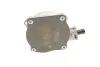 Насос вакуумний BMW 3 (E90)/5 (E60) 03-11 N52 PIERBURG 7.24807.31.0 (фото 3)