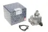 Насос вакуумний BMW 5 (E60/F10)/7 (F01-F04)/X5 (E70) 05-15 N52 PIERBURG 7.24807.33.0 (фото 1)