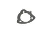 Насос вакуумний BMW 5 (E60/F10)/7 (F01-F04)/X5 (E70) 05-15 N52 PIERBURG 7.24807.33.0 (фото 2)