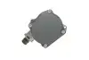 Насос вакуумний BMW 5 (E60/F10)/7 (F01-F04)/X5 (E70) 05-15 N52 PIERBURG 7.24807.33.0 (фото 4)