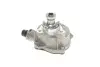 Насос вакуумний BMW 5 (E60/F10)/7 (F01-F04)/X5 (E70) 05-15 N52 PIERBURG 7.24807.33.0 (фото 5)