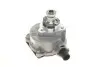 Насос вакуумний BMW 5 (E60/F10)/7 (F01-F04)/X5 (E70) 05-15 N52 PIERBURG 7.24807.33.0 (фото 6)
