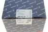 Насос вакуумний BMW 5 (E60/F10)/7 (F01-F04)/X5 (E70) 05-15 N52 PIERBURG 7.24807.33.0 (фото 7)