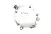 Насос вакуумный Ford Mondeo IV/V 2.0 EcoBoost/2.0 SCTi 10- PIERBURG 724807650 (фото 2)