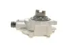 Насос вакуумный Ford Mondeo IV/V 2.0 EcoBoost/2.0 SCTi 10- PIERBURG 724807650 (фото 3)