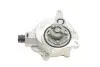 Насос вакуумный Ford Mondeo IV/V 2.0 EcoBoost/2.0 SCTi 10- PIERBURG 724807650 (фото 4)