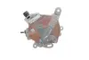 Насос вакуумний Ford Transit Connect 1.0 EcoBoost 13- 7.24807.74.0 PIERBURG 724807740 (фото 2)