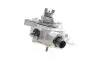 Насос вакуумний Ford Transit Connect 1.0 EcoBoost 13- 7.24807.74.0 PIERBURG 724807740 (фото 3)