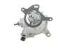 Насос вакуумний Ford Transit Connect 1.0 EcoBoost 13- 7.24807.74.0 PIERBURG 724807740 (фото 4)