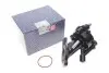 Насос вакуумний Ford Connect 1.8TDCi 02- PIERBURG 7.24808.00.0 (фото 2)