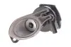 Насос вакуумний Ford Connect 1.8TDCi 02- PIERBURG 7.24808.00.0 (фото 5)
