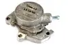 Насос вакуумний VW Golf 1.9SDI/TDI 97-06 PIERBURG 7.24808.05.0 (фото 1)