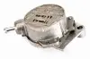 Насос вакуумний VW Golf 1.9SDI/TDI 97-06 PIERBURG 7.24808.05.0 (фото 2)