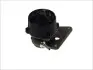 Насос вакуумный Fiat Scudo/Citroen Berlingo/Peugeot Boxer 1.9D 93-15 PIERBURG 724808110 (фото 2)