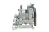 Насос вакуумний BMW 3 (F30/F80)/5 (F10/F07)/7 (F01/F02/F03/F04)/X3 (F25)/ X5(F15/F85) (N57 D30 A/ B) PIERBURG 7.24808.27.0 (фото 1)
