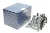 Насос вакуумний BMW 3 (F30/F80)/5 (F10/F07)/7 (F01/F02/F03/F04)/X3 (F25)/ X5(F15/F85) (N57 D30 A/ B) PIERBURG 7.24808.27.0 (фото 2)