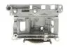 Насос вакуумний BMW 3 (F30/F80)/5 (F10/F07)/7 (F01/F02/F03/F04)/X3 (F25)/ X5(F15/F85) (N57 D30 A/ B) PIERBURG 7.24808.27.0 (фото 3)