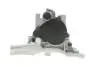 Насос вакуумний BMW 3 (F30/F80)/5 (F10/F07)/7 (F01/F02/F03/F04)/X3 (F25)/ X5(F15/F85) (N57 D30 A/ B) PIERBURG 7.24808.27.0 (фото 4)