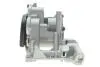 Насос вакуумний BMW 3 (F30/F80)/5 (F10/F07)/7 (F01/F02/F03/F04)/X3 (F25)/ X5(F15/F85) (N57 D30 A/ B) PIERBURG 7.24808.27.0 (фото 5)